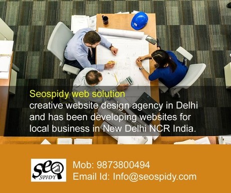 website-maker-company-seospidy-web-solution_1.jpg