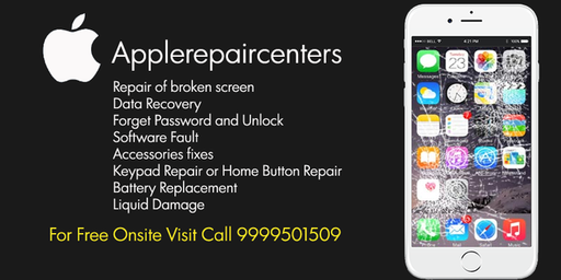 Iphone-repair-delhi.png