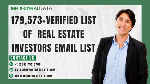 Access 61,329+ Auto Dealers Email List  Top Car De