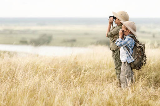 istockphoto-1314717178-612x612.jpg