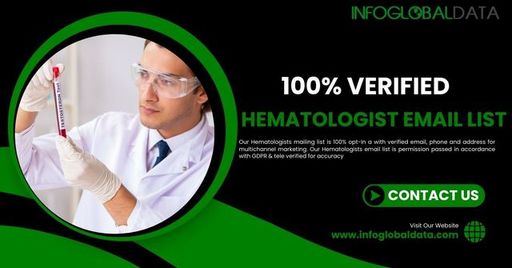 Navy And Teal Modern Medical Center Facebook Ad (1