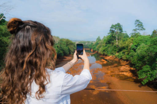 istockphoto-1466543392-612x612.jpg