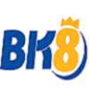 Bk8slotth casino