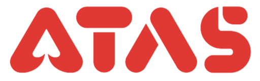 atas-logo.png