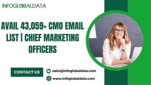 Access 61,329+ Auto Dealers Email List  Top Car De