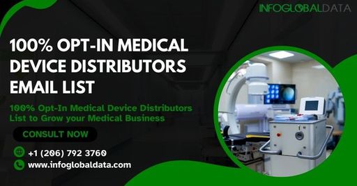 Navy And Teal Modern Medical Center Facebook Ad (1