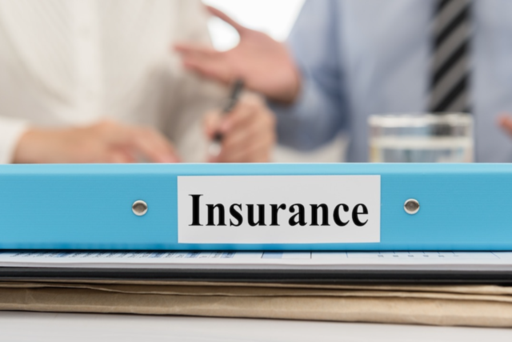 Insurance.png