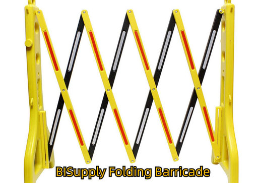 BISupply-Folding-Barricade-03.jpg