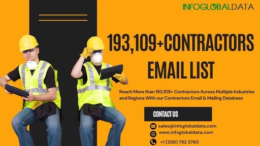Access 61,329+ Auto Dealers Email List  Top Car De