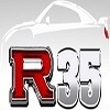 R35aud