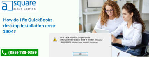 Quickbooks Error 1904.png