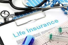 lifeinsurnace.jpg