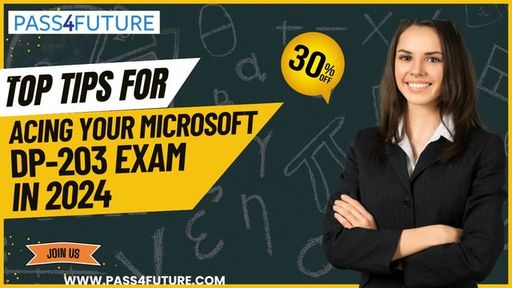 clf-c02 certification exam (11).jpg