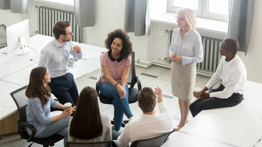 istockphoto-1135346339-612x612.jpg