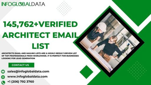 Access 61,329+ Auto Dealers Email List  Top Car De