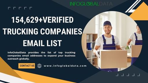 Access 61,329+ Auto Dealers Email List  Top Car De