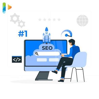 Seo Consulting Services.jpg