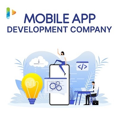 Mobile Application Development Companies.jpg