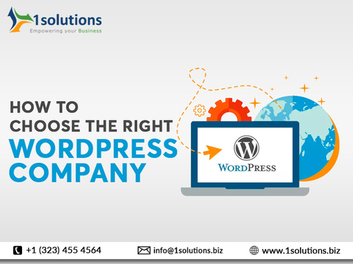 How-to-choose-the-right-WordPress-company.jpg