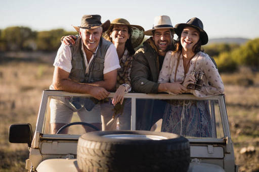 istockphoto-879922586-612x612.jpg
