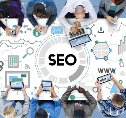 searching-engine-optimizing-seo-browsing-concept (