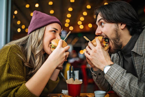 istockphoto-1295387357-612x612.jpg