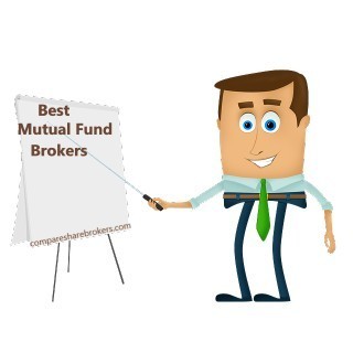 Broker mutual fund.jpg