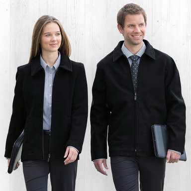melton-wool-ceo-jacket-1.jpg