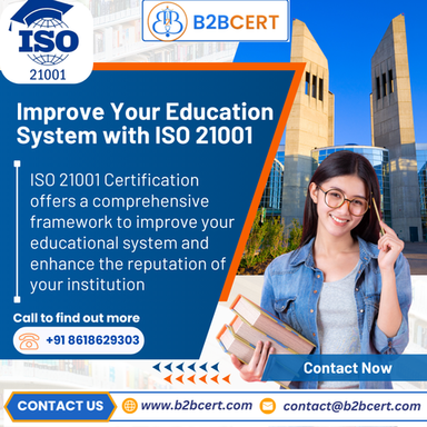 iso 21001 certification. .png