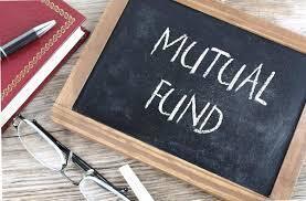MUTUALFUNDS (1).jpg
