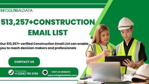 Access 61,329+ Auto Dealers Email List  Top Car De