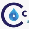CleanFloSewer