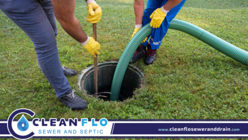 septic tank plumbing in Clemson, SC.png