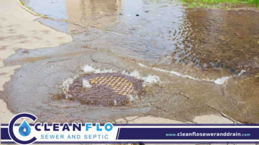 sewer repair in Clemson, SC.png