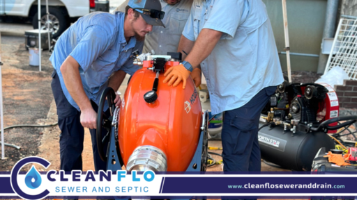 trenchless pipe repair in Clemson.png