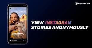 images-3.jpeg