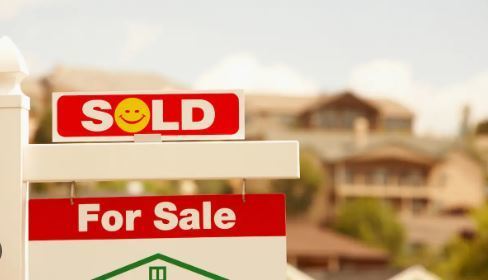 sell my house fast 2.JPG