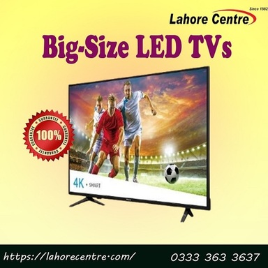 Big Size LED TVs.jpg