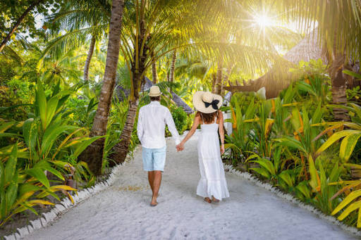 istockphoto-1500815232-612x612.jpg