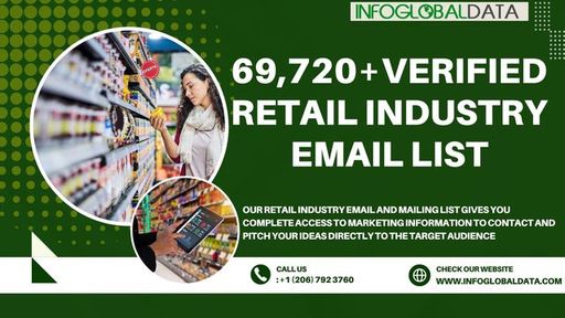 Access 61,329+ Auto Dealers Email List  Top Car De