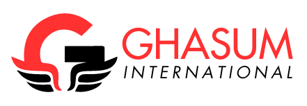 logo-ghasum.png