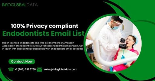Navy And Teal Modern Medical Center Facebook Ad (5