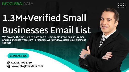 Access 61,329+ Auto Dealers Email List  Top Car De