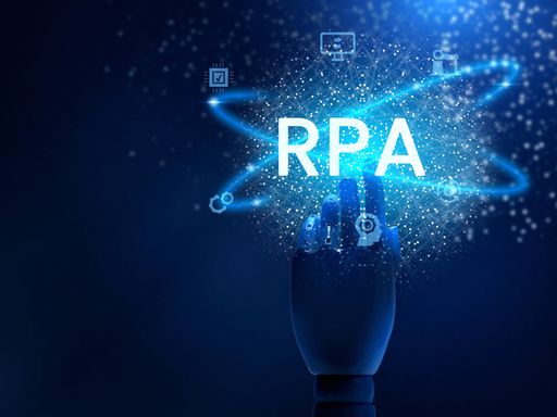 Rpa solutions.jpg