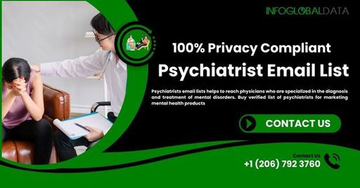 Navy And Teal Modern Medical Center Facebook Ad (9
