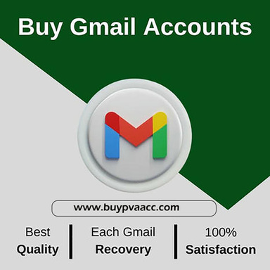 Buy Gmail Accounts 4.jpg