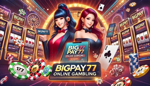 Bigpay Gambling.jpg