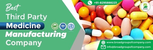 best-third-party-medicine-manufacturing-company.jp