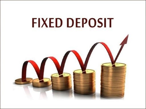 fixeddeposit-94-1597853363.jpg