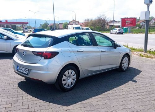Rent-a-car-Banja-Luka18.jpg